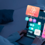 What Is User Experience (UX) Design?