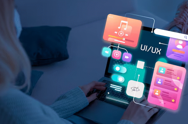 What Is User Experience (UX) Design?