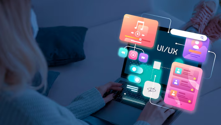 What Is User Experience (UX) Design?