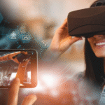 What Is Virtual Reality (VR)?