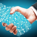 Why Businesses Need Digital Transformation