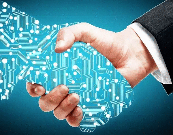 Why Businesses Need Digital Transformation