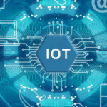 What Is the Internet of Things (IoT)?