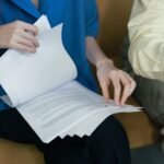 cross language content mapping analysis