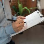 cross language content mapping report