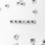 cross language content signal identifiers