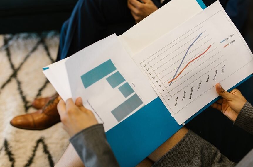 cross language media content evaluation