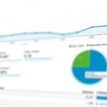 digital behavior pattern tracking report