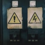 digital content risk and safety monitoring
