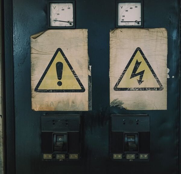 digital content risk and safety monitoring