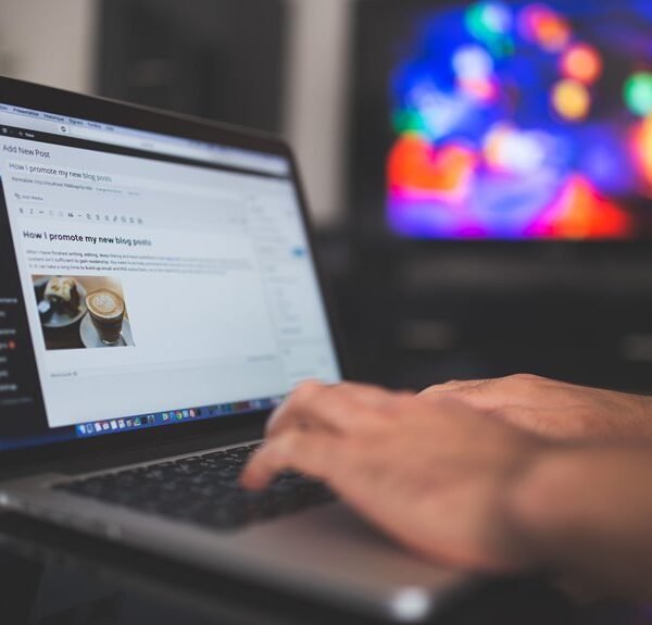 digital content safety filtering report