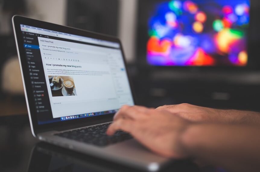 digital content safety filtering report