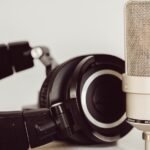 digital keyword noise filtering summary