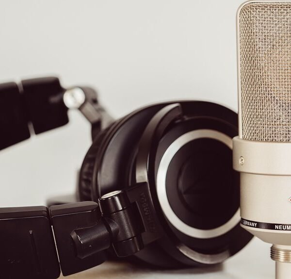 digital keyword noise filtering summary
