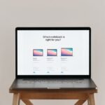 digital product comparison keywords