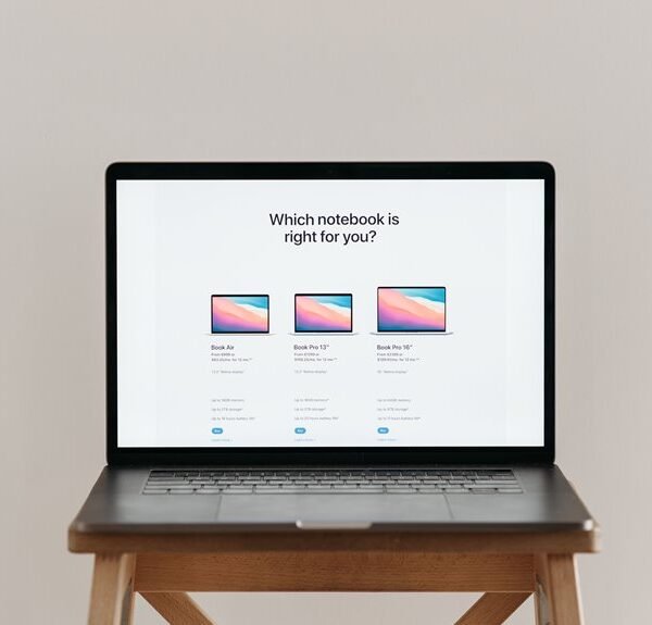 digital product comparison keywords