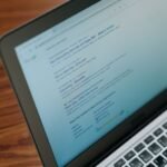 digital query classification summary