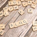 digital query mapping log details