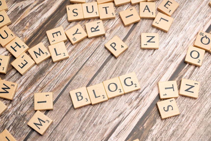 digital query mapping log details
