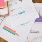 digital search signal intelligence report