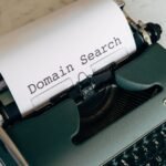 internet activity review summary identifiers and obfuscated terms