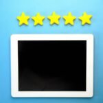 internet behavior pattern evaluation notes authors list