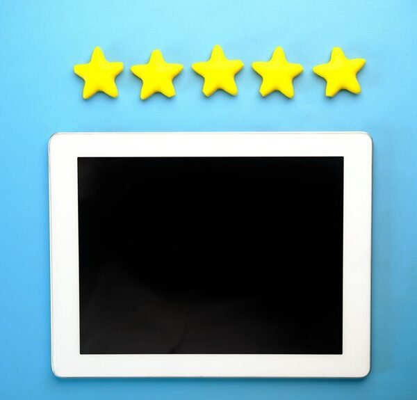 internet behavior pattern evaluation notes authors list