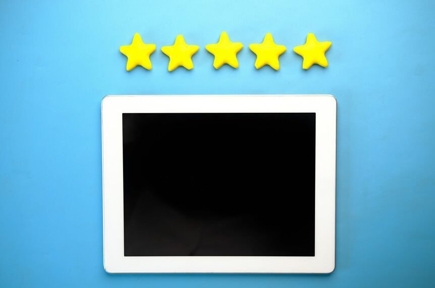 internet behavior pattern evaluation notes authors list