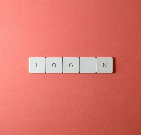 internet identity username patterns