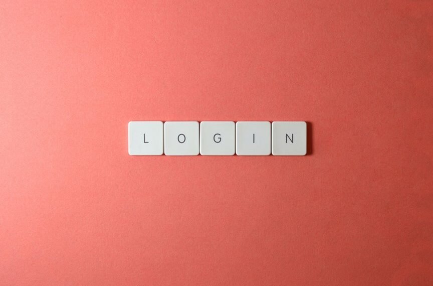 internet identity username patterns