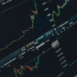 multilingual data pattern analysis