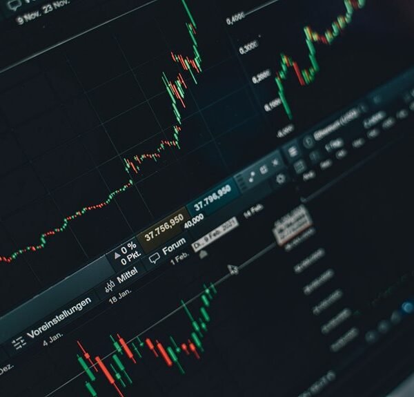 multilingual data pattern analysis