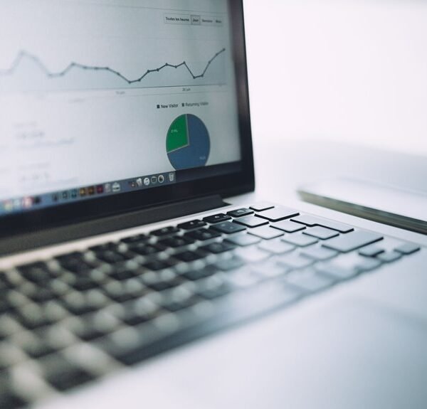 online behavior classification report