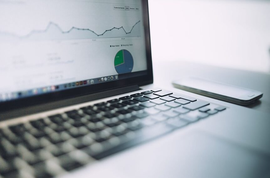 online behavior classification report