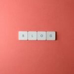 online content classification and safety review file