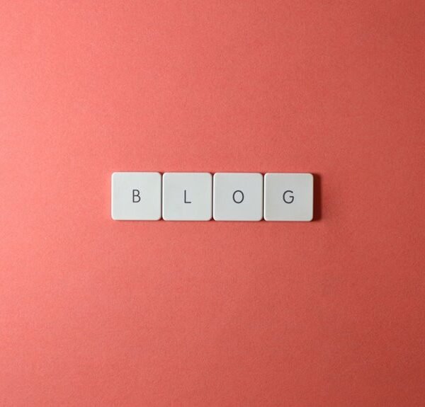 online content classification and safety review file