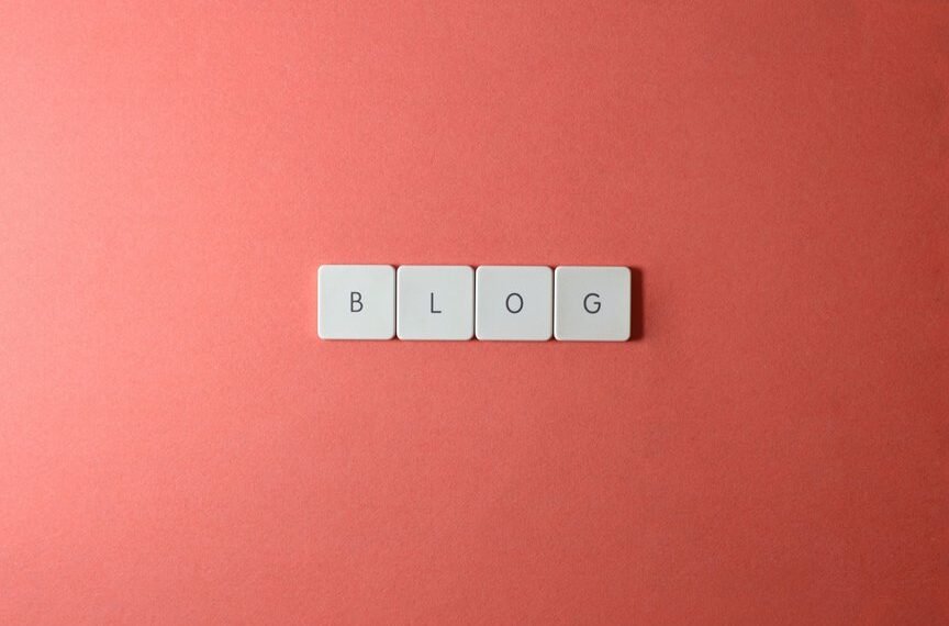 online content classification and safety review file