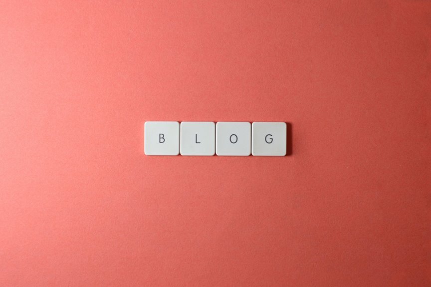 online content classification and safety review file