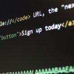 online entity behavior tracking keys