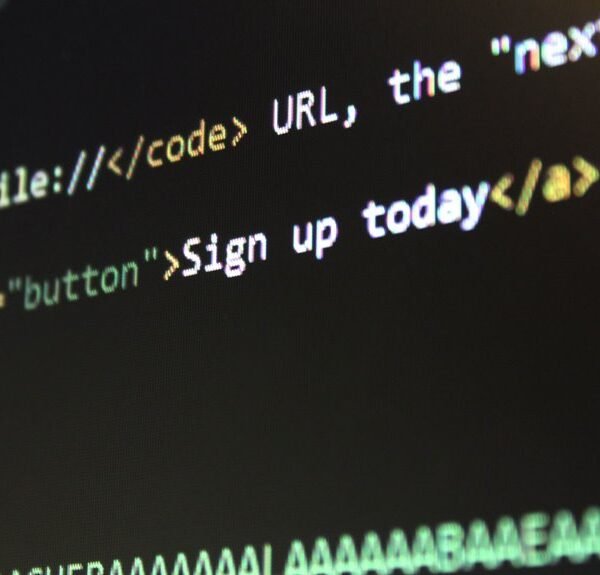 online entity behavior tracking keys
