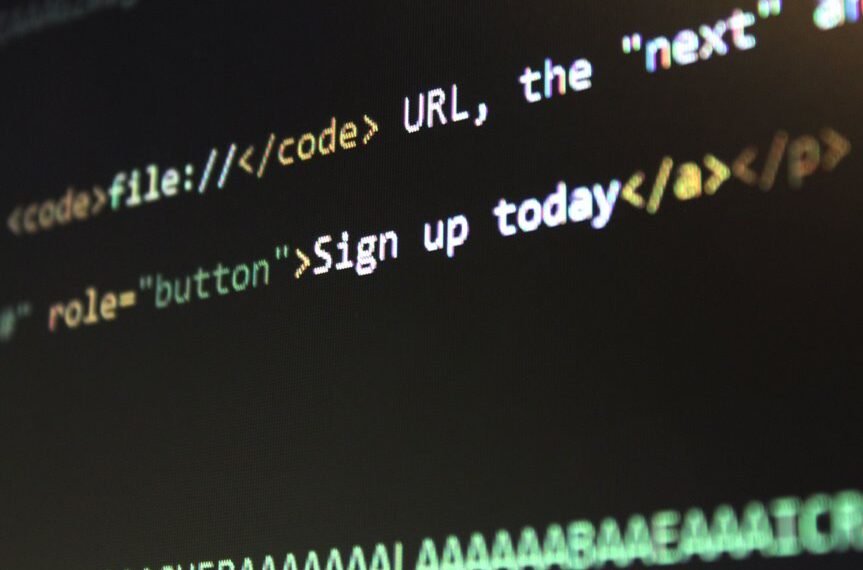 online entity behavior tracking keys
