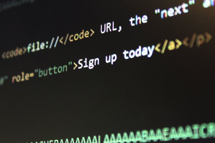 online entity behavior tracking keys