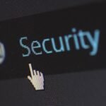 online identity usernames and handles