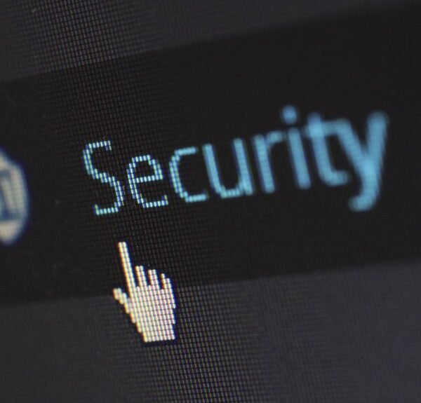 online identity usernames and handles