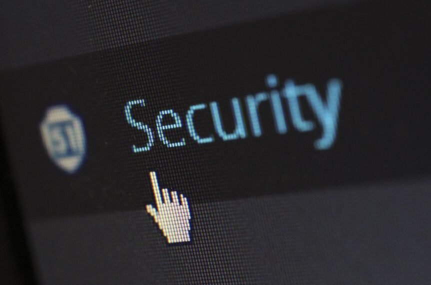 online usernames and domains listed