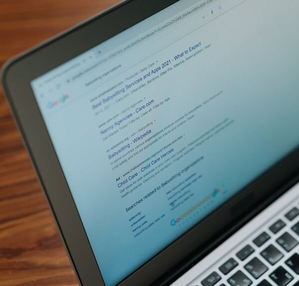 search query ambiguity evaluation summary