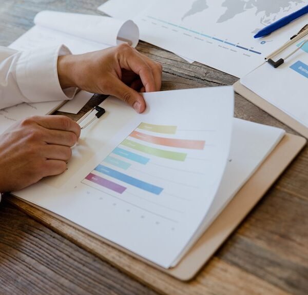 web content integrity evaluation summary