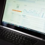 web content pattern analysis log