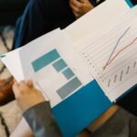 web content structure analysis report