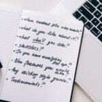 web content structure evaluation log
